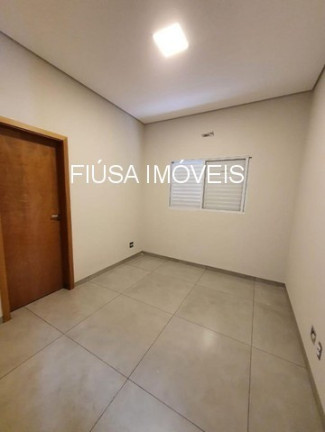 Imagem Casa com 3 Quartos à Venda, em Bonfim Paulista - Ribeirão Preto Imagem Casa com 3 Quartos à Venda, em Bonfim Paulista - Ribeirão Preto