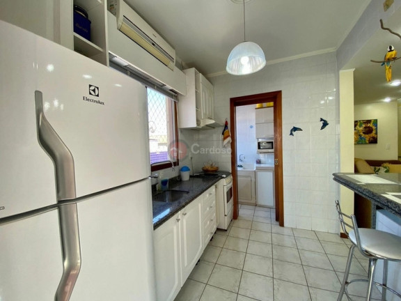 Imagem Apartamento com 2 Quartos à Venda, 103 m² em Bairro Zona Nova - Capão Da Canoa Imagem Apartamento com 2 Quartos à Venda, 103 m² em Bairro Zona Nova - Capão Da Canoa