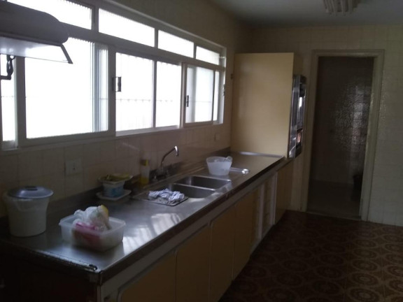Imagem Casa com 3 Quartos à Venda, 443 m² em Vila Costa - Suzano Imagem Casa com 3 Quartos à Venda, 443 m² em Vila Costa - Suzano
