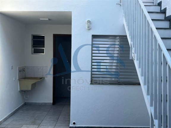 Imagem Sobrado com 4 Quartos à Venda, 83 m² em Parque Ramos Freitas - São Paulo Imagem Sobrado com 4 Quartos à Venda, 83 m² em Parque Ramos Freitas - São Paulo