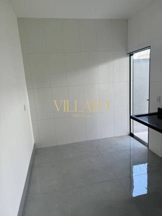 Imagem Casa com 3 Quartos à Venda, 98 m² em Jardim Alto Paraíso - Aparecida De Goiânia Imagem Casa com 3 Quartos à Venda, 98 m² em Jardim Alto Paraíso - Aparecida De Goiânia
