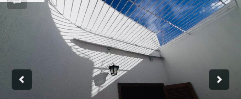Imagem Imóvel com 3 Quartos para Alugar, 340 m² em Parque Campolim - Sorocaba
