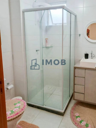 Imagem Apartamento com 2 Quartos à Venda, 68 m² em Centro - Balneário Piçarras Imagem Apartamento com 2 Quartos à Venda, 68 m² em Centro - Balneário Piçarras