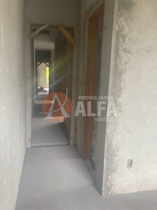 Imagem Casa com 3 Quartos à Venda, 137 m² em Chácara Canta Galo - Cotia Imagem Casa com 3 Quartos à Venda, 137 m² em Chácara Canta Galo - Cotia