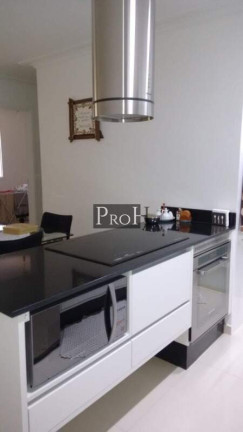 Imagem Apartamento com 2 Quartos à Venda, 58 m² em Rudge Ramos - São Bernardo Do Campo