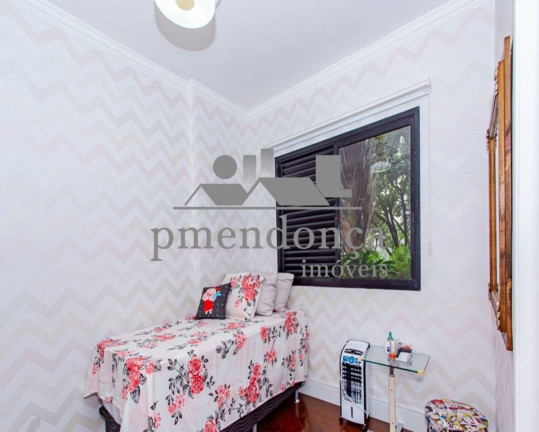 Imagem Apartamento com 4 Quartos à Venda, 131 m² em Perdizes - São Paulo Imagem Apartamento com 4 Quartos à Venda, 131 m² em Perdizes - São Paulo