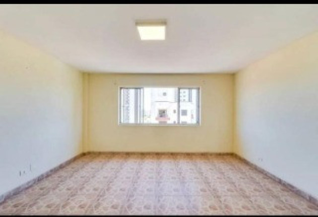 Imagem Apartamento com 3 Quartos à Venda, 120 m² em Vila Santo Estéfano - São Paulo Imagem Apartamento com 3 Quartos à Venda, 120 m² em Vila Santo Estéfano - São Paulo