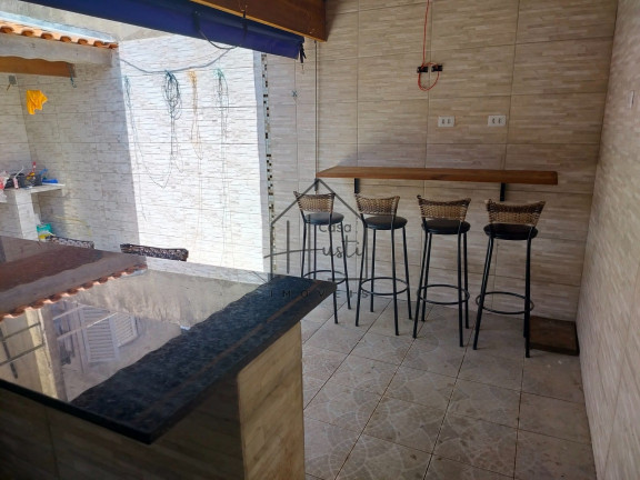 Imagem Casa de Condomínio com 2 Quartos à Venda, 125 m² em Residencial Pastoreiro - Cotia Imagem Casa de Condomínio com 2 Quartos à Venda, 125 m² em Residencial Pastoreiro - Cotia