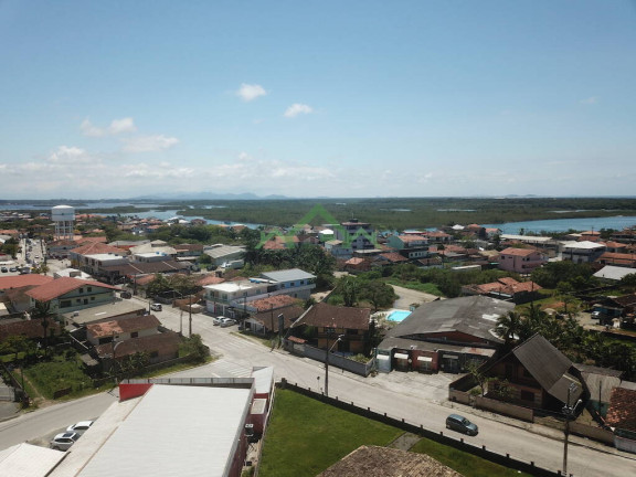 Imagem Sobrado com 3 Quartos à Venda, 282 m² em Centro - Balneário Barra Do Sul