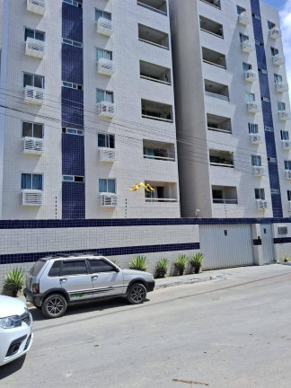 Imagem Apartamento com 2 Quartos à Venda, 60 m² em Piedade - Jaboatão Dos Guararapes Imagem Apartamento com 2 Quartos à Venda, 60 m² em Piedade - Jaboatão Dos Guararapes