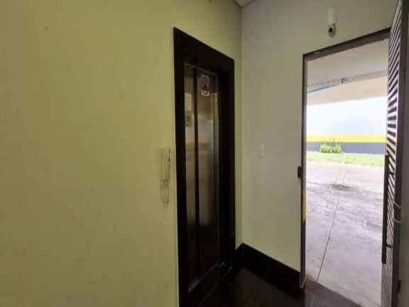 Imagem Imóvel com 3 Quartos à Venda, 72 m² em Serrano - Belo Horizonte Imagem Imóvel com 3 Quartos à Venda, 72 m² em Serrano - Belo Horizonte