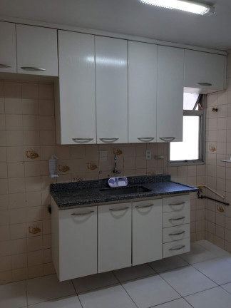 Imagem Apartamento com 2 Quartos à Venda, 58 m² em Vila Emir - São Paulo Imagem Apartamento com 2 Quartos à Venda, 58 m² em Vila Emir - São Paulo