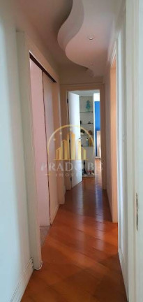 Imagem Apartamento com 6 Quartos à Venda, 385 m² em Centro - Balneário Camboriú Imagem Apartamento com 6 Quartos à Venda, 385 m² em Centro - Balneário Camboriú