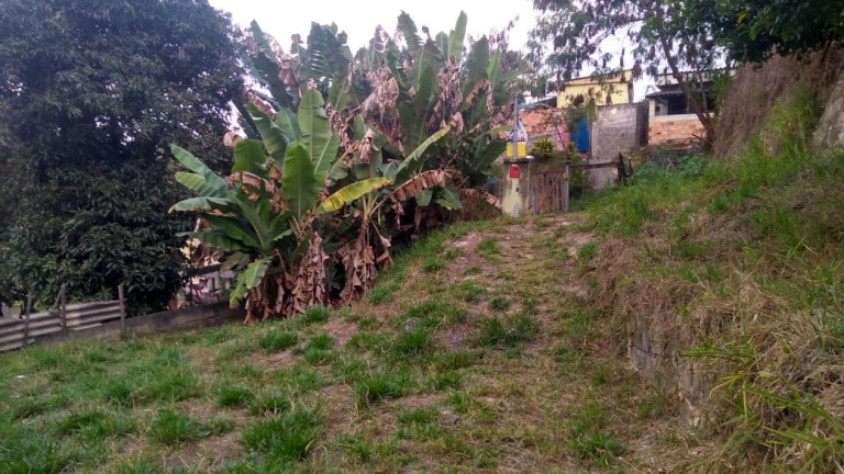 Imagem Terreno à Venda, 360 m² em Cidade De Neviana - Ribeirão Das Neves