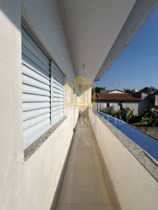 Imagem Casa com 2 Quartos à Venda, 250 m² em Cidade Vista Verde - São José Dos Campos Imagem Casa com 2 Quartos à Venda, 250 m² em Cidade Vista Verde - São José Dos Campos