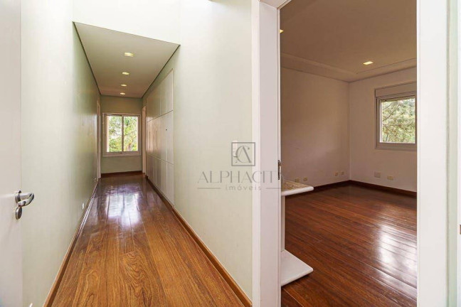 Imagem Casa com 4 Quartos à Venda ou Locação, 525 m² em Tamboré 10 - Santana De Parnaíba Imagem Casa com 4 Quartos à Venda ou Locação, 525 m² em Tamboré 10 - Santana De Parnaíba