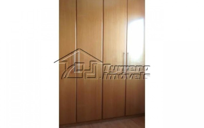 Imagem Apartamento com 1 Quarto à Venda, 43 m² em Vila Adyana - São José Dos Campos Imagem Apartamento com 1 Quarto à Venda, 43 m² em Vila Adyana - São José Dos Campos