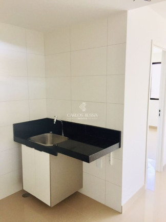 Imagem Imóvel com 1 Quarto à Venda, 40 m² em Boa Viagem - Recife Imagem Imóvel com 1 Quarto à Venda, 40 m² em Boa Viagem - Recife
