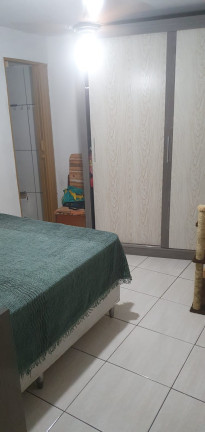 Imagem Casa com 3 Quartos à Venda, 127 m² em Cidade Líder - São Paulo Imagem Casa com 3 Quartos à Venda, 127 m² em Cidade Líder - São Paulo