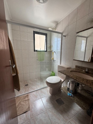 Imagem Apartamento com 2 Quartos à Venda, 97 m² em Real - Praia Grande Imagem Apartamento com 2 Quartos à Venda, 97 m² em Real - Praia Grande