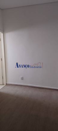 Imagem Casa para Alugar, 110 m² em Centro - Jundiaí