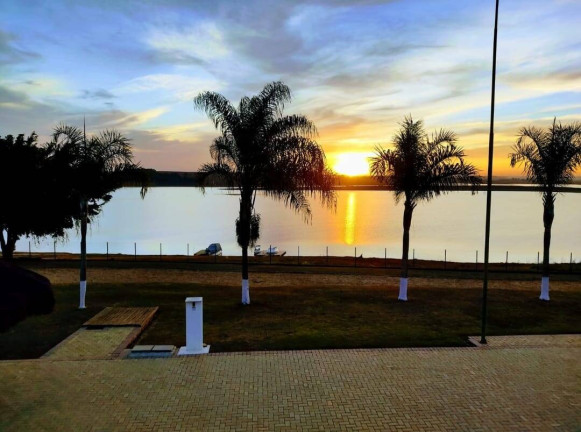 Imagem Terreno em Condomínio à Venda, 690 m² em Formiga Imagem Terreno em Condomínio à Venda, 690 m² em Formiga