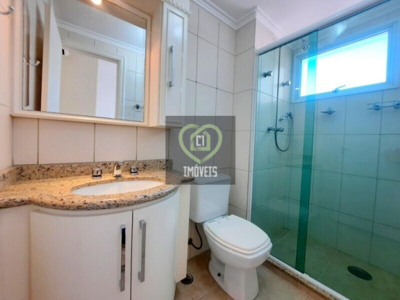 Imagem Apartamento com 3 Quartos para Alugar, 157 m² em Perdizes - São Paulo Imagem Apartamento com 3 Quartos para Alugar, 157 m² em Perdizes - São Paulo