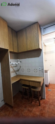 Imagem Apartamento com 3 Quartos à Venda, 97 m² em Vila Das Hortências - Jundiaí Imagem Apartamento com 3 Quartos à Venda, 97 m² em Vila Das Hortências - Jundiaí