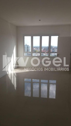 Imagem Imóvel à Venda, 37 m² em Centro - Sao Leopoldo Imagem Imóvel à Venda, 37 m² em Centro - Sao Leopoldo