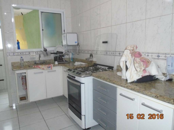 Imagem Apartamento com 3 Quartos à Venda, 95 m² em Ocian - Praia Grande Imagem Apartamento com 3 Quartos à Venda, 95 m² em Ocian - Praia Grande