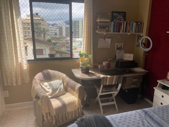 Imagem Apartamento com 2 Quartos à Venda, 70 m² em Agriões - Teresópolis Imagem Apartamento com 2 Quartos à Venda, 70 m² em Agriões - Teresópolis