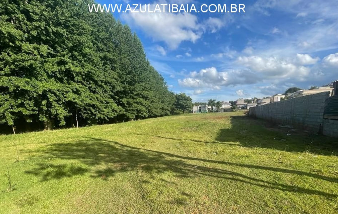 Imagem Terreno à Venda, 833 m² em Condomínio Residencial Figueira Garden - Atibaia Imagem Terreno à Venda, 833 m² em Condomínio Residencial Figueira Garden - Atibaia