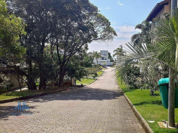 Imagem Terreno à Venda, 794 m² em Córrego Grande - Florianópolis Imagem Terreno à Venda, 794 m² em Córrego Grande - Florianópolis
