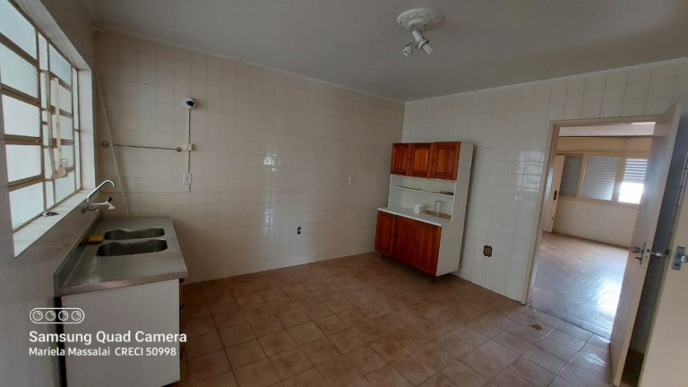 Imagem Apartamento com 3 Quartos à Venda, 99 m² em São Jerônimo - Gravataí