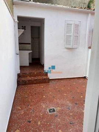 Imagem Sobrado com 2 Quartos à Venda, 84 m² em Perdizes - São Paulo Imagem Sobrado com 2 Quartos à Venda, 84 m² em Perdizes - São Paulo