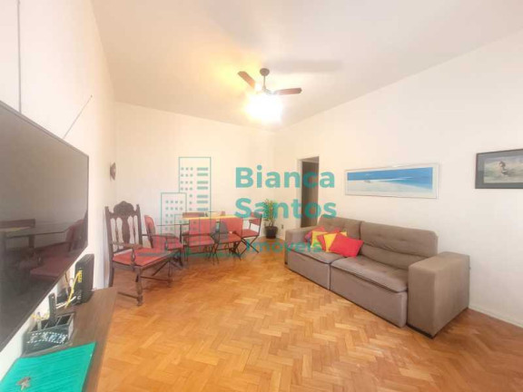 Imagem Apartamento com 3 Quartos à Venda, 100 m² em Copacabana - Rio De Janeiro Imagem Apartamento com 3 Quartos à Venda, 100 m² em Copacabana - Rio De Janeiro