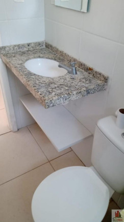 Imagem Apartamento com 2 Quartos à Venda, 52 m² em Enseada Dos Golfinhos - Ilha De Itamaracá Imagem Apartamento com 2 Quartos à Venda, 52 m² em Enseada Dos Golfinhos - Ilha De Itamaracá