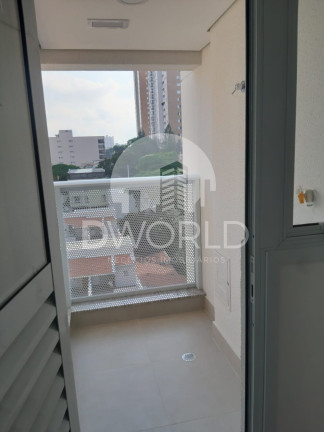 Imagem Imóvel com 2 Quartos à Venda, 78 m² em Campestre - Santo André Imagem Imóvel com 2 Quartos à Venda, 78 m² em Campestre - Santo André