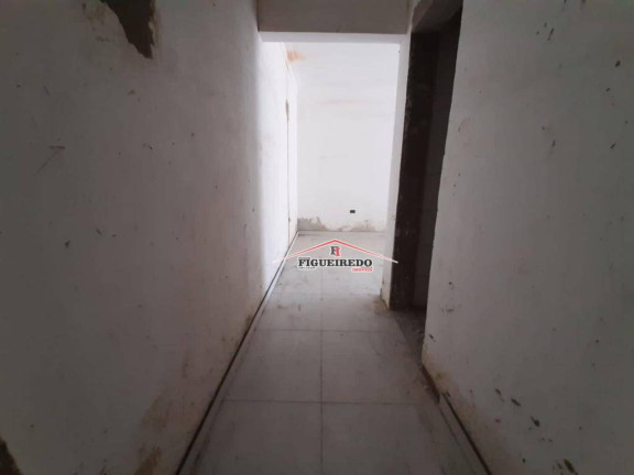 Imagem Apartamento com 2 Quartos à Venda, 88 m² em Aviação - Praia Grande