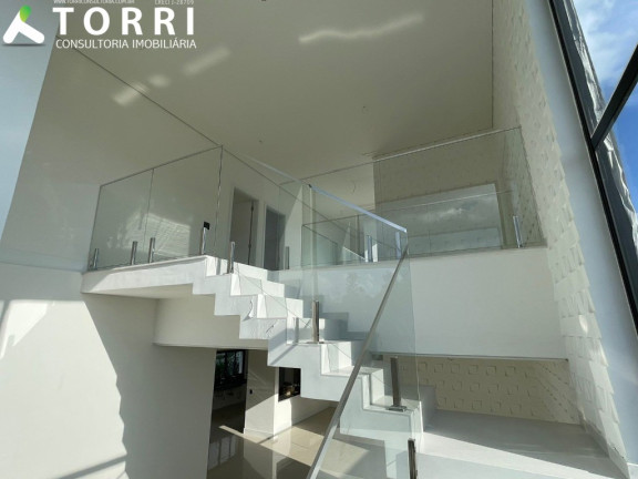 Imagem Imóvel com 4 Quartos à Venda, 250 m² em Alphaville Nova Esplanada - Votorantim Imagem Imóvel com 4 Quartos à Venda, 250 m² em Alphaville Nova Esplanada - Votorantim