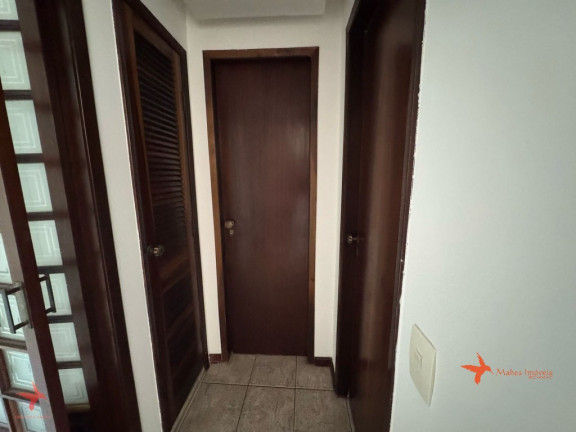 Imagem Imóvel com 2 Quartos à Venda, 78 m² em Pinheiros - São Paulo Imagem Imóvel com 2 Quartos à Venda, 78 m² em Pinheiros - São Paulo