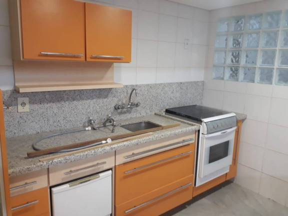 Imagem Casa com 4 Quartos à Venda, em Marina - Xangri-lá Imagem Casa com 4 Quartos à Venda, em Marina - Xangri-lá