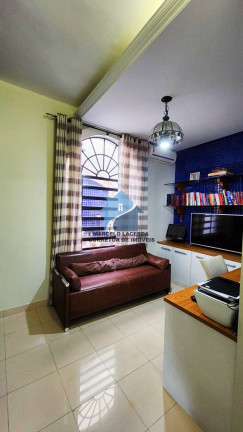 Imagem Casa com 4 Quartos à Venda, 385 m² em Adrianópolis - Manaus Imagem Casa com 4 Quartos à Venda, 385 m² em Adrianópolis - Manaus