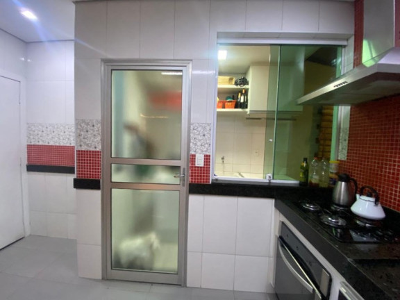 Imagem Imóvel com 3 Quartos à Venda, 135 m² em Eldorado - Contagem Imagem Imóvel com 3 Quartos à Venda, 135 m² em Eldorado - Contagem