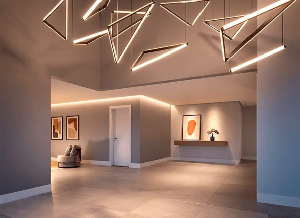 Imagem Apartamento com 3 Quartos à Venda, 74 m² em Mirandópolis - São Paulo Imagem Apartamento com 3 Quartos à Venda, 74 m² em Mirandópolis - São Paulo