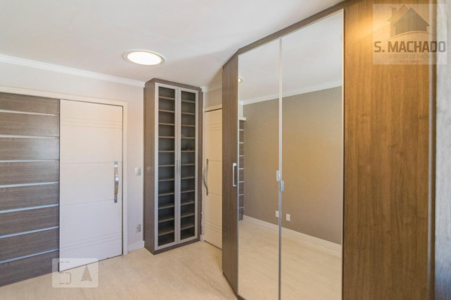 Imagem Apartamento com 2 Quartos à Venda, 92 m² em Santa Terezinha - Santo André