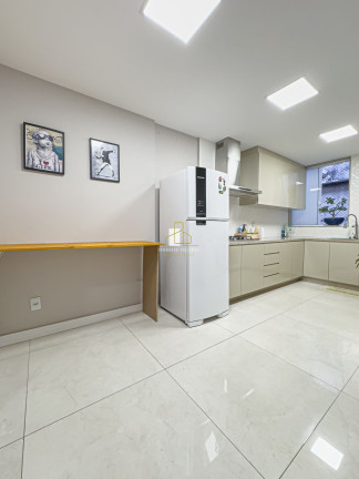 Imagem Imóvel com 2 Quartos à Venda, 69 m² em Praia Do Canto - Vitória Imagem Imóvel com 2 Quartos à Venda, 69 m² em Praia Do Canto - Vitória