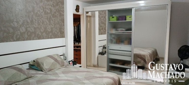 Imagem Casa com 3 Quartos à Venda, 236 m² em Vila Mury - Volta Redonda Imagem Casa com 3 Quartos à Venda, 236 m² em Vila Mury - Volta Redonda