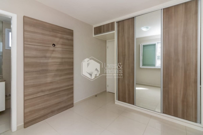 Imagem Apartamento com 2 Quartos à Venda, 61 m² em Barra Funda - São Paulo