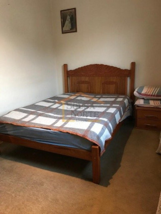 Imagem Sobrado com 3 Quartos à Venda, 130 m² em Tucuruvi - São Paulo Imagem Sobrado com 3 Quartos à Venda, 130 m² em Tucuruvi - São Paulo